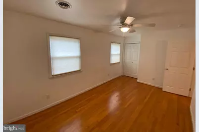 431 Ridgemore Street, Fredericksburg, VA 22405 - Photo 16