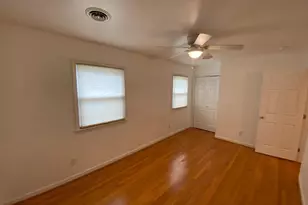 431 Ridgemore St, Fredericksburg, VA 22405 - Photo 16