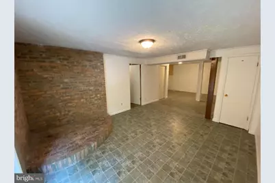 431 Ridgemore Street, Fredericksburg, VA 22405 - Photo 34