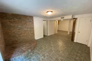 431 Ridgemore St, Fredericksburg, VA 22405 - Photo 34