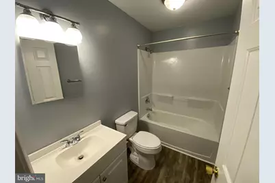 431 Ridgemore Street, Fredericksburg, VA 22405 - Photo 18