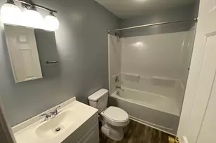 431 Ridgemore St, Fredericksburg, VA 22405 - Photo 18