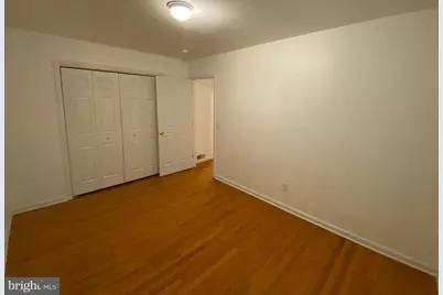 431 Ridgemore Street, Fredericksburg, VA 22405 - Photo 24