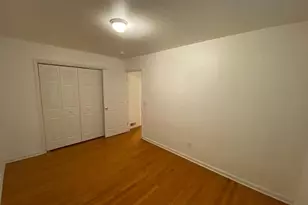 431 Ridgemore St, Fredericksburg, VA 22405 - Photo 24