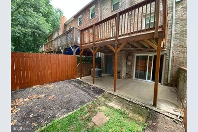 431 Ridgemore Street, Fredericksburg, VA 22405 - Photo 38