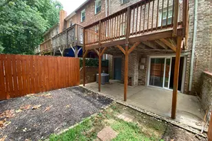 431 Ridgemore St, Fredericksburg, VA 22405 - Photo 38