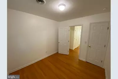 431 Ridgemore Street, Fredericksburg, VA 22405 - Photo 20