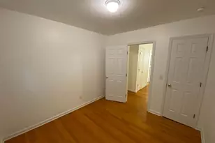 431 Ridgemore St, Fredericksburg, VA 22405 - Photo 20