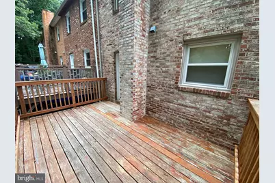 431 Ridgemore Street, Fredericksburg, VA 22405 - Photo 28