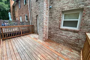 431 Ridgemore St, Fredericksburg, VA 22405 - Photo 28