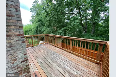 431 Ridgemore Street, Fredericksburg, VA 22405 - Photo 26