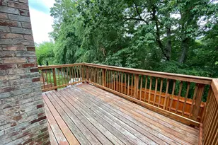431 Ridgemore St, Fredericksburg, VA 22405 - Photo 26
