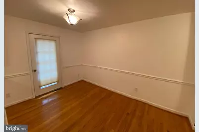 431 Ridgemore Street, Fredericksburg, VA 22405 - Photo 8