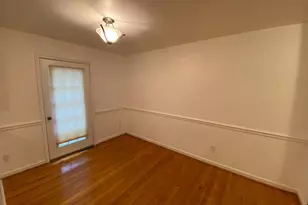 431 Ridgemore St, Fredericksburg, VA 22405 - Photo 8