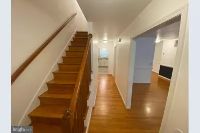 431 Ridgemore Street, Fredericksburg, VA 22405 - Photo 2