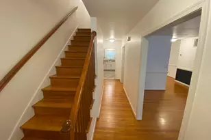431 Ridgemore St, Fredericksburg, VA 22405 - Photo 2