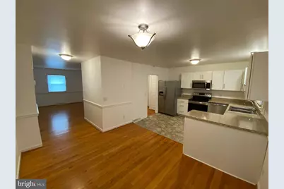 431 Ridgemore Street, Fredericksburg, VA 22405 - Photo 10