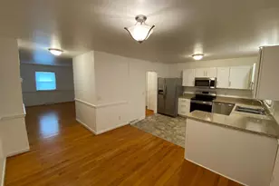 431 Ridgemore St, Fredericksburg, VA 22405 - Photo 10