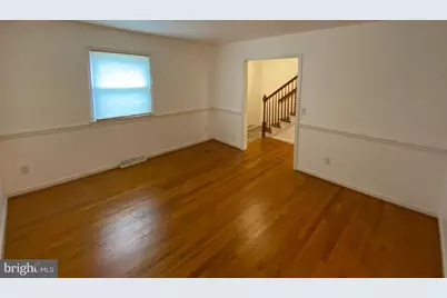 431 Ridgemore Street, Fredericksburg, VA 22405 - Photo 4