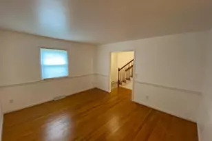 431 Ridgemore St, Fredericksburg, VA 22405 - Photo 4