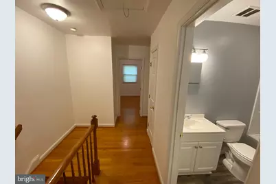 431 Ridgemore Street, Fredericksburg, VA 22405 - Photo 14