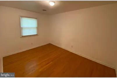 431 Ridgemore Street, Fredericksburg, VA 22405 - Photo 22