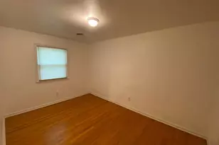 431 Ridgemore St, Fredericksburg, VA 22405 - Photo 22
