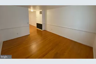 431 Ridgemore Street, Fredericksburg, VA 22405 - Photo 6