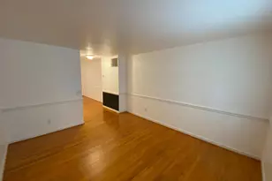 431 Ridgemore St, Fredericksburg, VA 22405 - Photo 6