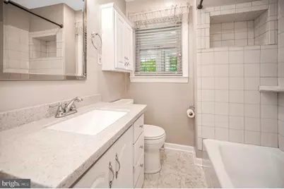 519 Telegraph Road, Stafford, VA 22554 - Photo 24