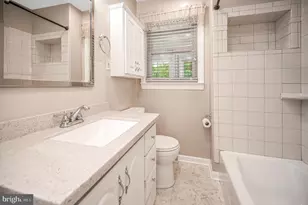 519 Telegraph Rd, Stafford, VA 22554 - Photo 24