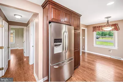 519 Telegraph Road, Stafford, VA 22554 - Photo 86