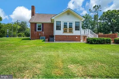 519 Telegraph Road, Stafford, VA 22554 - Photo 16
