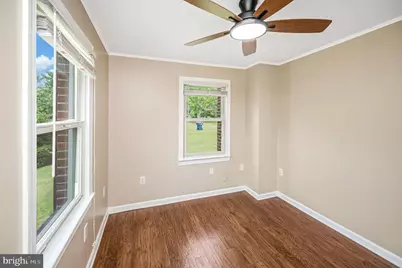 519 Telegraph Road, Stafford, VA 22554 - Photo 26