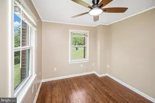 519 Telegraph Rd, Stafford, VA 22554 - Photo 26