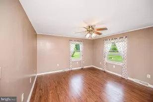519 Telegraph Rd, Stafford, VA 22554 - Photo 22