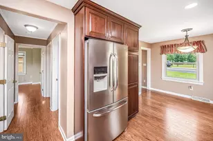 519 Telegraph Rd, Stafford, VA 22554 - Photo 36
