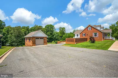 519 Telegraph Road, Stafford, VA 22554 - Photo 46