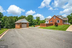 519 Telegraph Rd, Stafford, VA 22554 - Photo 46