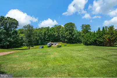 519 Telegraph Road, Stafford, VA 22554 - Photo 54