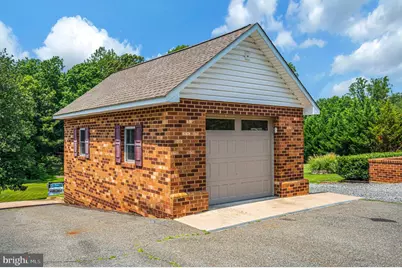 519 Telegraph Road, Stafford, VA 22554 - Photo 48