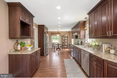 519 Telegraph Road, Stafford, VA 22554 - Photo 4