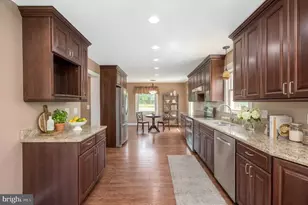519 Telegraph Rd, Stafford, VA 22554 - Photo 4