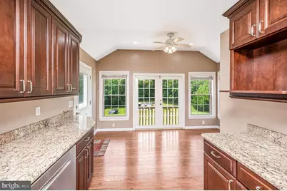 519 Telegraph Road, Stafford, VA 22554 - Photo 82