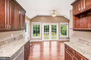 519 Telegraph Rd, Stafford, VA 22554 - Photo 82