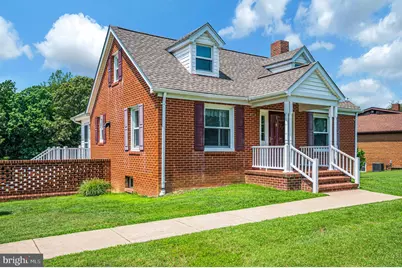 519 Telegraph Road, Stafford, VA 22554 - Photo 8
