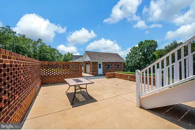 519 Telegraph Road, Stafford, VA 22554 - Photo 56