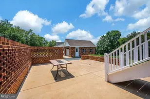519 Telegraph Rd, Stafford, VA 22554 - Photo 56