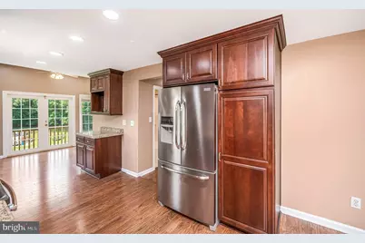 519 Telegraph Road, Stafford, VA 22554 - Photo 80