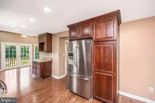 519 Telegraph Rd, Stafford, VA 22554 - Photo 80